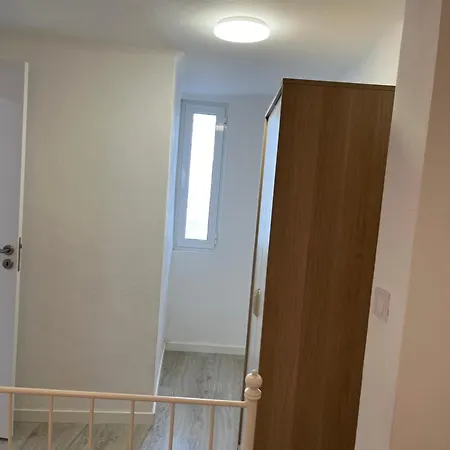 2 Em Casa Da Mariquinhas * Lissabon